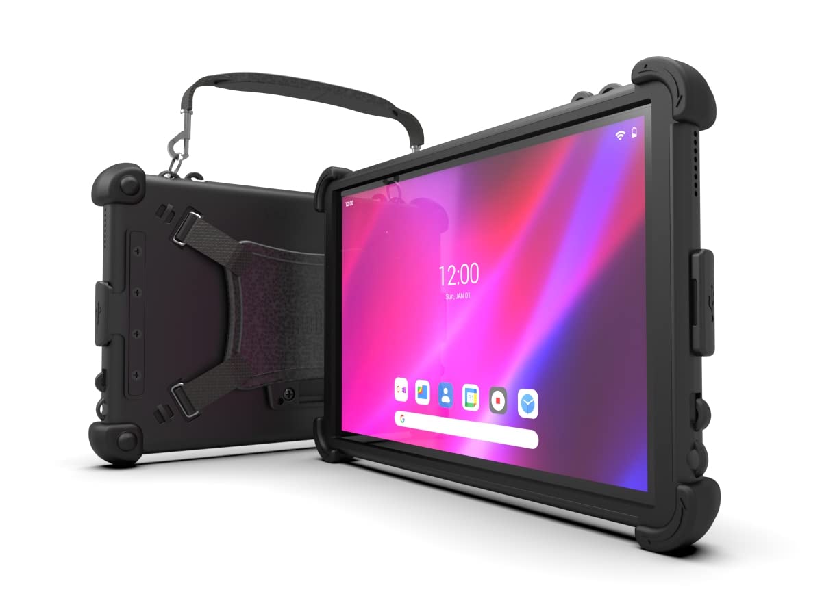 未使用品 HUMAN MAD PC/TABLET CASE 14inch HUMAN MADE NYLON PC/TABLET CASE 14inch – HUMAN MADE Inc.
